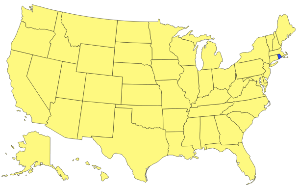 s-6 sb-4-United States Map Quizimg_no 307.jpg